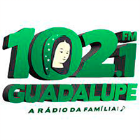 Rádio Guadalupe