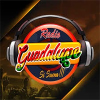 Online radio Radio Guadalupe LLallagua