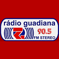 Radio Guadiana