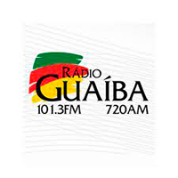 Radio Guaiba FM