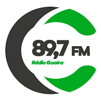 Rádio Guaíra