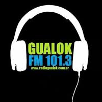 Radio Gualok