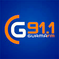 Rádio Guamá