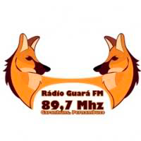 Rádio Guará FM