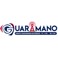 Rádio Guaramano