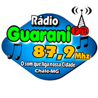 Rádio Guarani FM