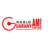 Rádio Guarany AM