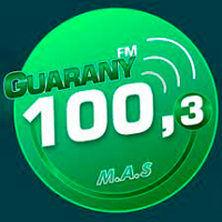 Rádio Guarany FM