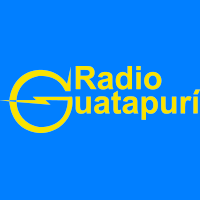 Radio Guatapuri