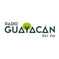 Radio Guayacan
