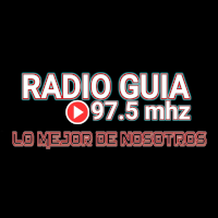 Radio Guia
