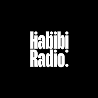 Radio Habibi 