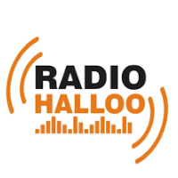 Radio Halloo