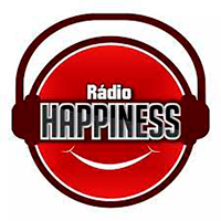 Rádio Happiness - FORRÓ
