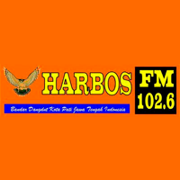 Radio Harbosfm Pati