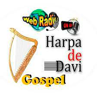 Radio Harpa De Davi