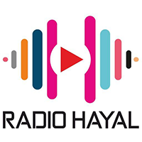 Radio Hayal FM