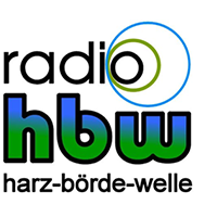 Radio HBW