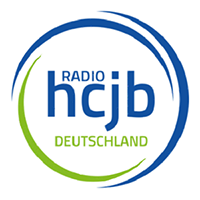 Radio HCJB German (32kbps)