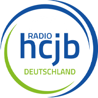 Radio HCJB