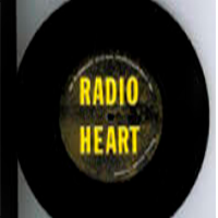 Radio Heart Brasil