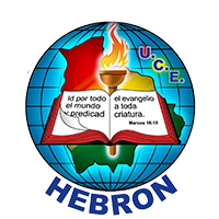 Radio Hebron Oruro
