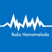 Radio Heimatmelodie (64kb)