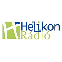 Radio Helikon