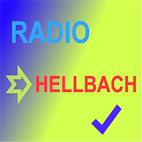 Radio Hellbach