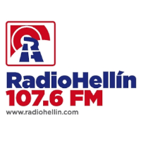 Radio Hellin