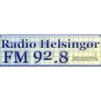 Radio Helsingør