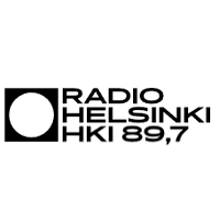 Rediyon kan layi Radio Helsinki (128 kb/s)