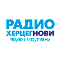 Onlayn radio Radio Herceg Novi 90.0 & 102.7