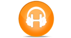 Radio Hercegovina