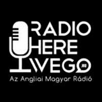 Radio HereWeGo