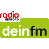 Radio Herford deinfm
