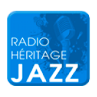 Radio Héritage JAZZ