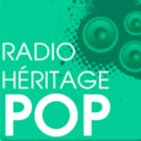 Radio Heritage Pop