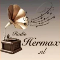 Radio Hermax