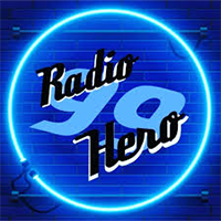 Radio Hero 99