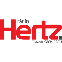 Rádio Hertz 98 FM