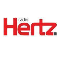 Rádio Hertz  FM