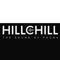 Radio HILLCHILL