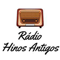 Rádio Hinos Antigos