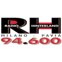 Radio Hinterland Binasco