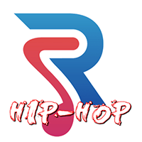 Radio Hip-Hop Romania