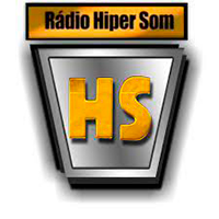 Rádio Hiper Som