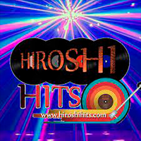Rádio Hiroshi Hits