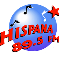 Radio Hispana
