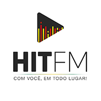 Radio Hit FM